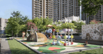 The Grove at Sanctuary 105