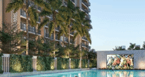 The Grove at Sanctuary 105