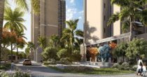 The Grove at Sanctuary 105