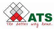 Developer Logo