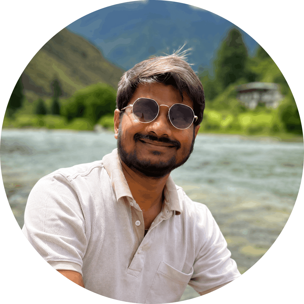 Tajinder singh