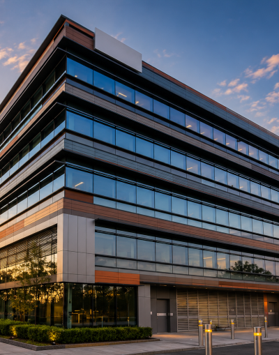 building-image3
