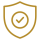 protection